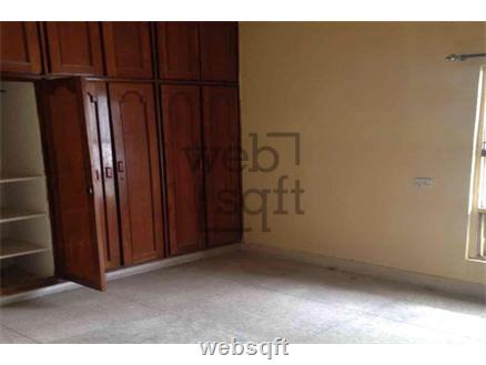 Ameerpet 4 BHK Apartment-flats for Sale